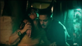 Mannat Harr Khushi Paane Ki - 13th June 2025